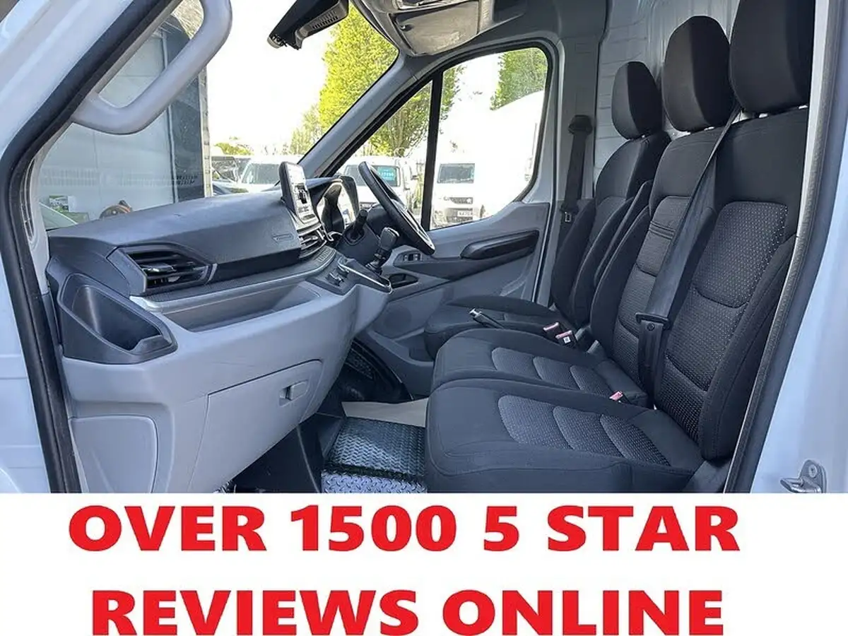 2023-maxus-deliver-9-big-1