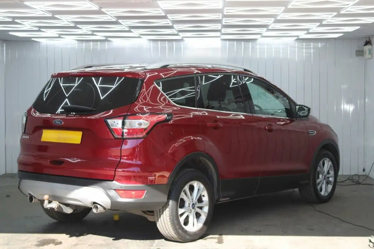2017-ford-kuga-20tdci-titanium-150ps-ss-big-3