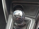 2024-dacia-duster-09-tce-journey-small-14