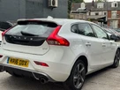 2016-volvo-v40-20td-d3-r-design-nav-small-9