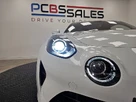 2022-alpine-a110-18-t-pure-small-32