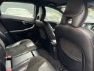 2016-volvo-v40-20td-d3-r-design-nav-small-37