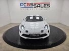 2022-alpine-a110-18-t-pure-small-8
