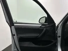 2017-bmw-x3-30td-xdrive30d-xline-258bhp-small-35