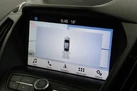 2017-ford-kuga-20tdci-titanium-150ps-ss-small-38