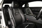 2017-rolls-royce-wraith-66-no-trim-small-7