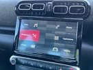 2023-citroen-c3-aircross-12-puretech-shine-plus-110ps-small-30