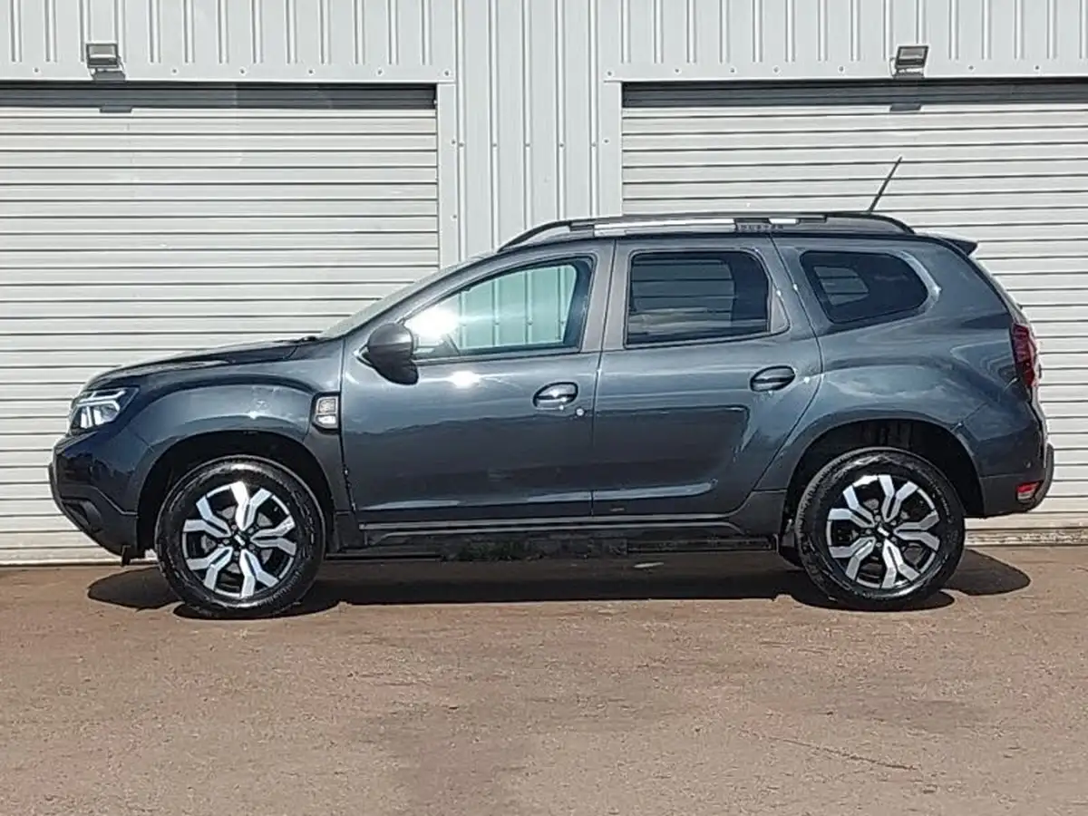 2024-dacia-duster-09-tce-journey-big-3