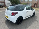 2015-ds-ds-3-12-dstyle-nav-small-6