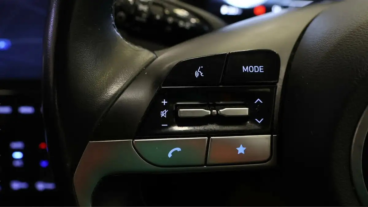 2021-hyundai-tucson-16-t-gdi-se-connect-150ps-big-21