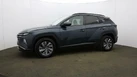 2021-hyundai-tucson-16-t-gdi-se-connect-150ps-small-32