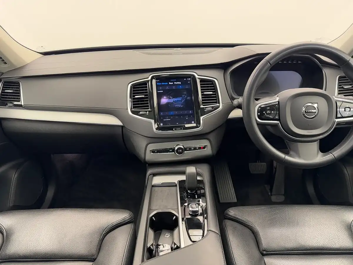 2022-volvo-xc90-20-b5-plus-big-14