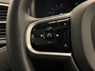 2022-volvo-xc90-20-b5-plus-small-25