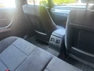 2010-bmw-3-series-20-318i-m-sport-saloon-4d-small-29