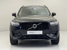2022-volvo-xc90-20-b5-plus-small-1