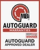 2014-kgm-ssangyong-korando-20td-se-small-1