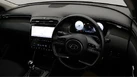 2021-hyundai-tucson-16-t-gdi-se-connect-150ps-small-8