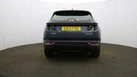 2021-hyundai-tucson-16-t-gdi-se-connect-150ps-small-60