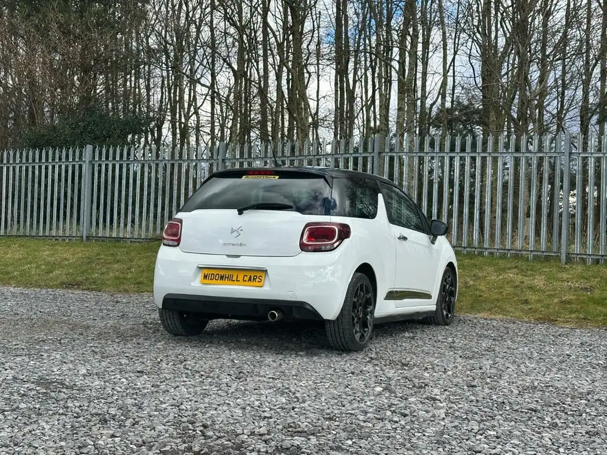 2013-citroen-ds3-16e-hdi-dstyle-plus-airdream-big-6