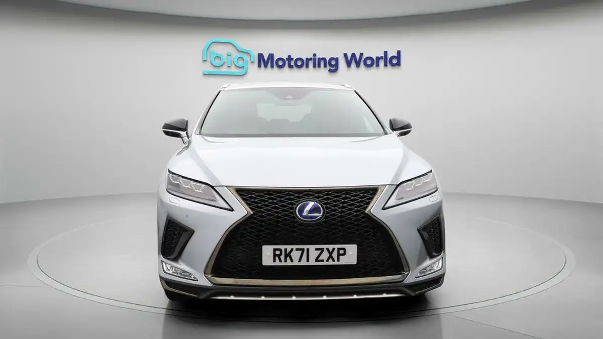 2021-lexus-rx-450h-35-f-sport-4wd-big-2