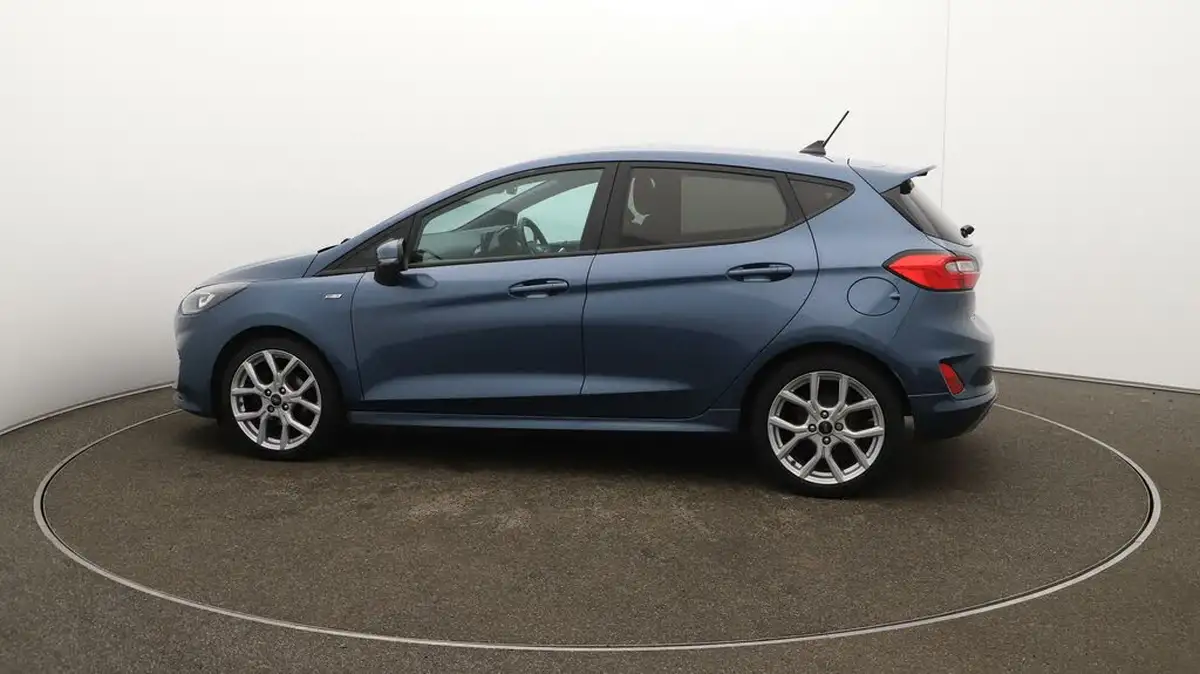 2022-ford-fiesta-10t-st-line-100ps-5d-big-57