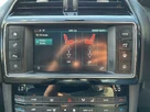 2017-jaguar-f-pace-20-i4d-prestige-180ps-ss-auto-small-44