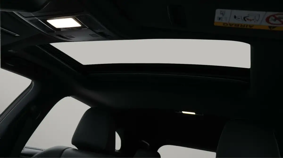 2021-lexus-rx-450h-35-f-sport-4wd-big-30