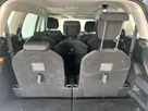 2016-citroen-grand-c4-picasso-16bluehdi-selection-small-22
