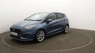 2022-ford-fiesta-10t-st-line-100ps-5d-small-68