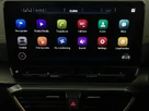2024-cupra-formentor-15-tsi-v2-small-9