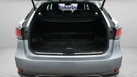 2021-lexus-rx-450h-35-f-sport-4wd-small-17