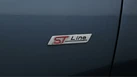 2022-ford-fiesta-10t-st-line-100ps-5d-small-20