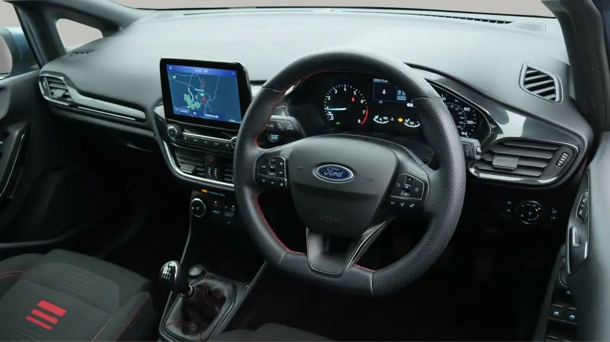 2022-ford-fiesta-10t-st-line-100ps-5d-big-9