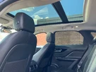 2017-jaguar-f-pace-20-i4d-prestige-180ps-ss-auto-small-20