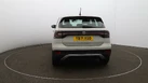 2022-volkswagen-t-cross-10-tsi-s-small-6