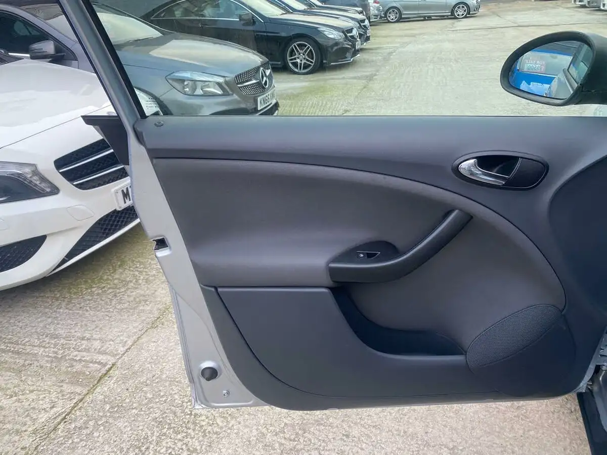2009-seat-altea-20td-stylance-big-41