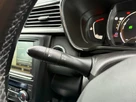 2018-renault-kadjar-15dci-signature-nav-110bhp-station-wagon-edc-auto-small-55