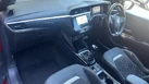 2022-vauxhall-corsa-12-turbo-ultimate-100ps-small-9