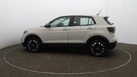 2022-volkswagen-t-cross-10-tsi-s-small-54