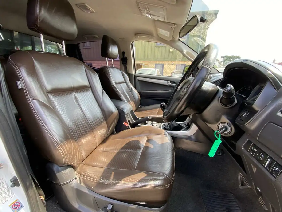 2012-isuzu-d-max-25td-utah-big-5
