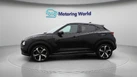 2022-nissan-juke-10-dig-t-tekna-small-4