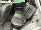 2018-renault-kadjar-15dci-signature-nav-110bhp-station-wagon-edc-auto-small-27