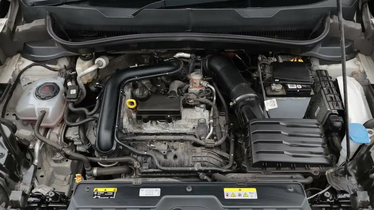 2022-volkswagen-t-cross-10-tsi-s-big-19