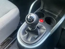 2009-seat-altea-20td-stylance-small-28