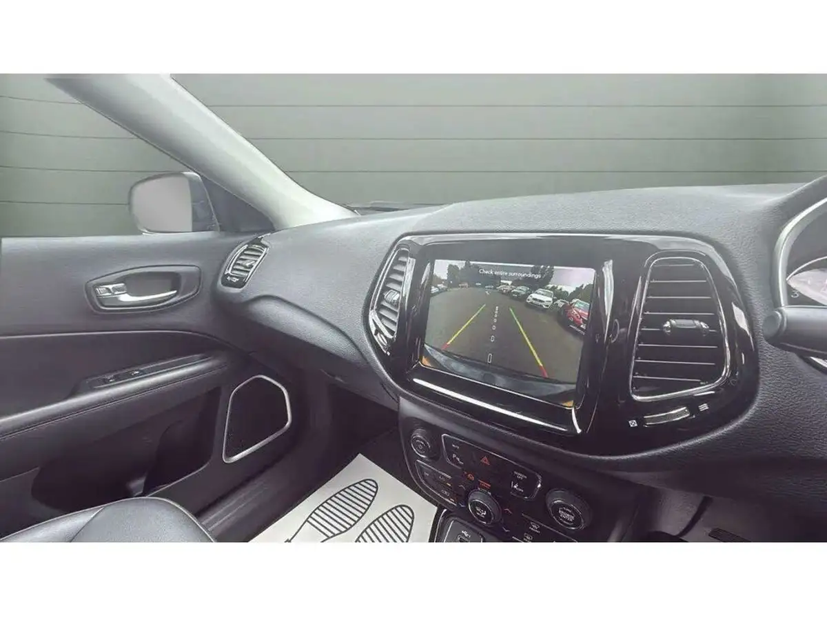 2021-jeep-compass-14-multiair-ii-night-eagle-big-13