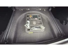 2021-jeep-compass-14-multiair-ii-night-eagle-small-24