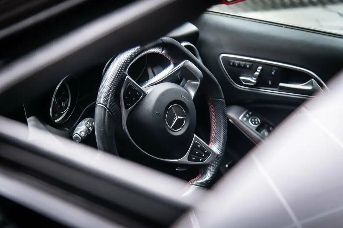 2020-mercedes-benz-gla-class-16-gla-200-amg-line-edition-plus-7g-dct-big-23