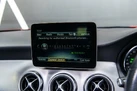 2020-mercedes-benz-gla-class-16-gla-200-amg-line-edition-plus-7g-dct-small-34