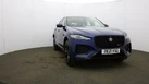 2021-jaguar-f-pace-20-d200-r-dynamic-se-mhev-small-43