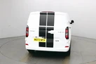 2023-ford-transit-custom-20tdci-300-l1h1-limited-136pseu6e-panel-van-1996cc-small-5